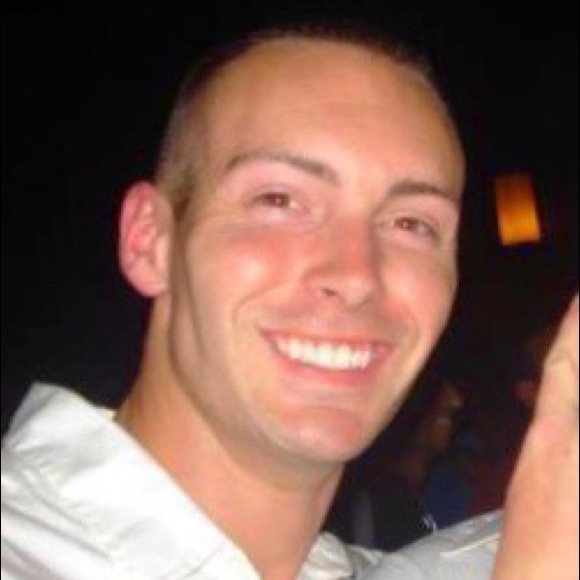 Meet your Posher, Ryan - Picture 2 of 5